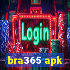 bra365 apk